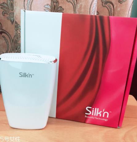silkn脱毛仪多少钱?silkn脱毛仪这个价格才是正品 silkn脱毛仪多少钱?silkn脱毛仪这个价格才是正品