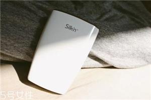 silkn脱毛仪多少钱?silkn脱毛仪这个价格才是正品 silkn脱毛仪多少钱?silkn脱毛仪这个价格才是正品