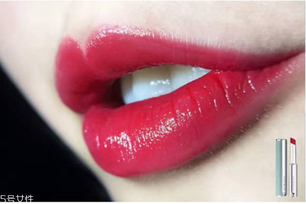 纪梵希口红303和304的区别及试色 纪梵希最火颜色推荐 纪梵希口红303和304的区别及试色 纪梵希最火颜色推荐