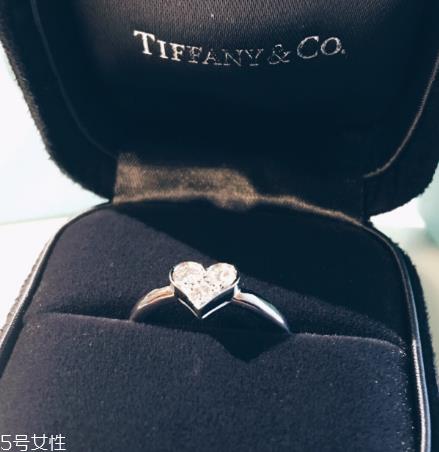 戒指可以带上飞机吗?戒指能不能带上飞机 戒指可以带上飞机吗?戒指能不能带上飞机