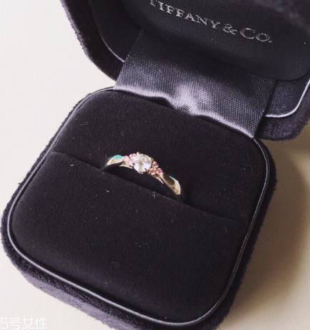 戒指可以带上飞机吗?戒指能不能带上飞机 戒指可以带上飞机吗?戒指能不能带上飞机