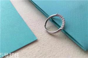 戒指可以带上飞机吗?戒指能不能带上飞机 戒指可以带上飞机吗?戒指能不能带上飞机