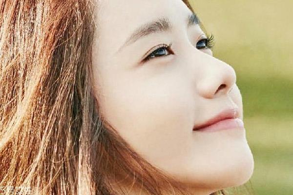 皮肤有刺痛感怎么回事 逃不开3大原因 皮肤有刺痛感怎么回事 逃不开3大原因