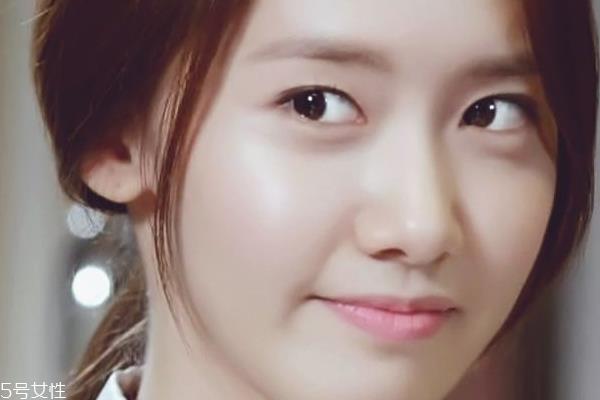 皮肤有刺痛感怎么回事 逃不开3大原因 皮肤有刺痛感怎么回事 逃不开3大原因