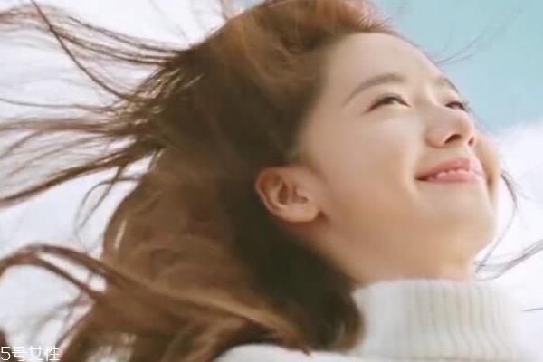 皮肤有刺痛感怎么回事 逃不开3大原因 皮肤有刺痛感怎么回事 逃不开3大原因