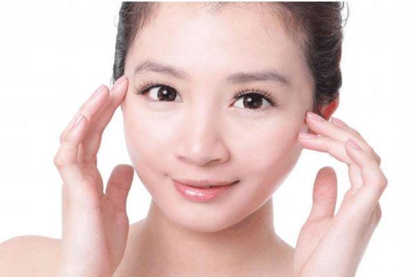 为什么刚长好地方又出现痘痘呢 痘痘为什么会反复呢 为什么刚长好地方又出现痘痘呢 痘痘为什么会反复呢