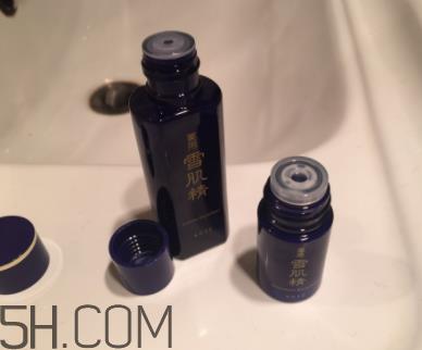 雪肌精优纯奢华套装有什么?适合什么肤质? 雪肌精优纯奢华套装有什么?适合什么肤质?