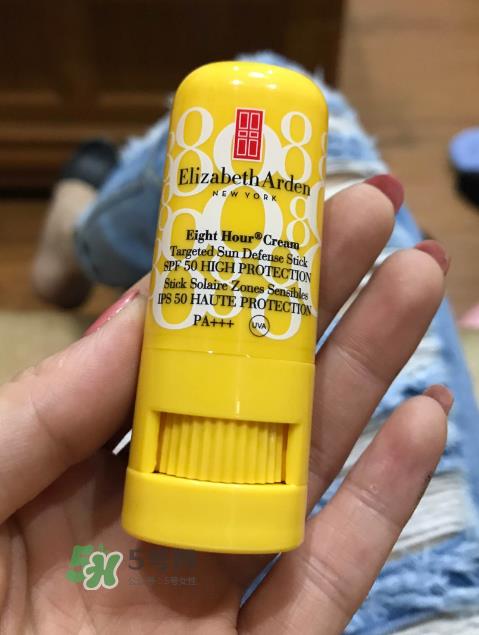 伊丽莎白雅顿防晒霜怎么样?伊丽莎白雅顿防晒霜好用吗? 伊丽莎白雅顿防晒霜怎么样?伊丽莎白雅顿防晒霜好用吗?