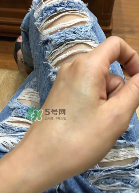 伊丽莎白雅顿防晒霜怎么样?伊丽莎白雅顿防晒霜好用吗? 伊丽莎白雅顿防晒霜怎么样?伊丽莎白雅顿防晒霜好用吗?