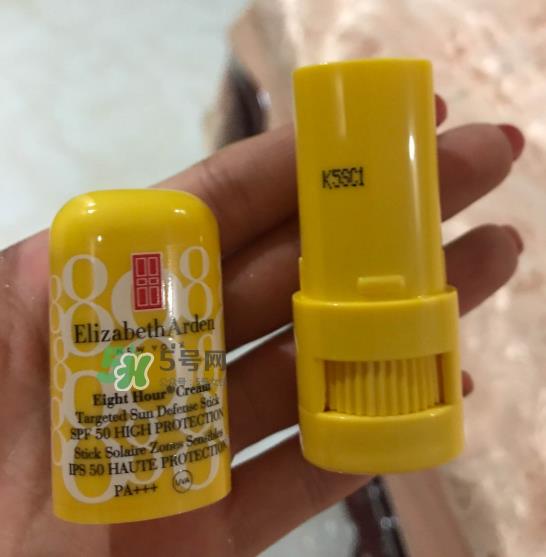 伊丽莎白雅顿防晒霜怎么样?伊丽莎白雅顿防晒霜好用吗? 伊丽莎白雅顿防晒霜怎么样?伊丽莎白雅顿防晒霜好用吗?