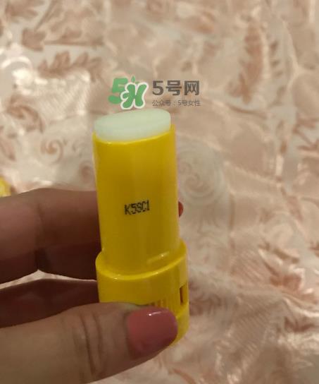 伊丽莎白雅顿防晒霜怎么样?伊丽莎白雅顿防晒霜好用吗? 伊丽莎白雅顿防晒霜怎么样?伊丽莎白雅顿防晒霜好用吗?