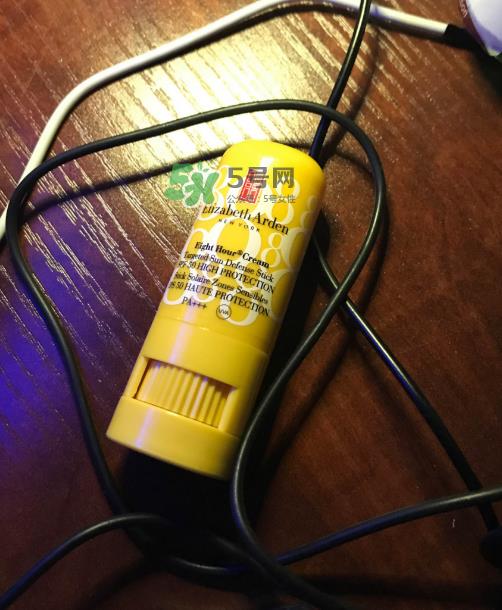 伊丽莎白雅顿防晒霜怎么样?伊丽莎白雅顿防晒霜好用吗? 伊丽莎白雅顿防晒霜怎么样?伊丽莎白雅顿防晒霜好用吗?