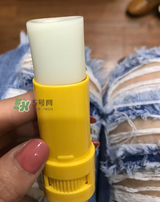 伊丽莎白雅顿防晒霜怎么样?伊丽莎白雅顿防晒霜好用吗? 伊丽莎白雅顿防晒霜怎么样?伊丽莎白雅顿防晒霜好用吗?