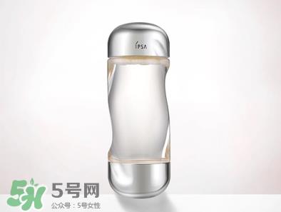 ipsa流金水成分表 ipsa流金水成份 ipsa流金水成分表 ipsa流金水成份