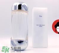 ipsa流金水成分表 ipsa流金水成份 ipsa流金水成分表 ipsa流金水成份