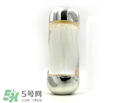 ipsa流金水成分表 ipsa流金水成份 ipsa流金水成分表 ipsa流金水成份