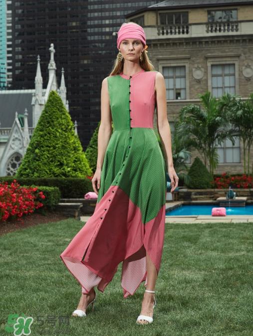 juicy couture2018春夏系列怎么样_好看吗? juicy couture2018春夏系列怎么样_好看吗?