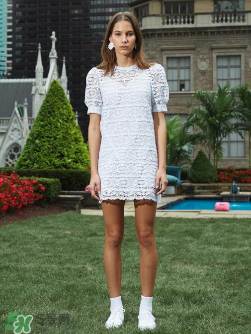 juicy couture2018春夏系列怎么样_好看吗? juicy couture2018春夏系列怎么样_好看吗?