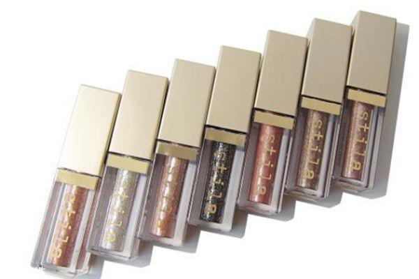 stila是哪个国家的品牌 stila什么档次 stila是哪个国家的品牌 stila什么档次