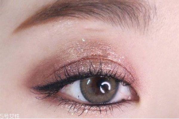 stila是哪个国家的品牌 stila什么档次 stila是哪个国家的品牌 stila什么档次