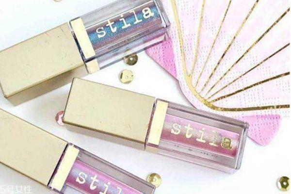 stila是哪个国家的品牌 stila什么档次 stila是哪个国家的品牌 stila什么档次