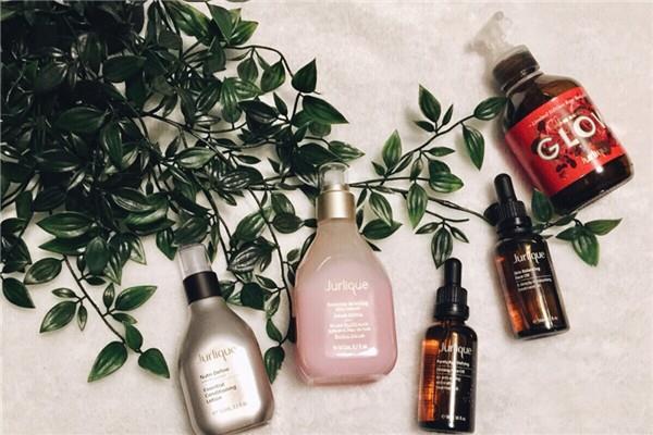 精油可以去妊娠纹吗 精油可以去疤痕吗 精油可以去妊娠纹吗 精油可以去疤痕吗