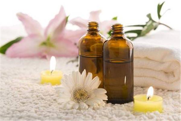 精油可以去妊娠纹吗 精油可以去疤痕吗 精油可以去妊娠纹吗 精油可以去疤痕吗