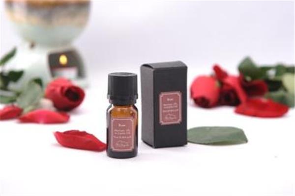 精油可以去妊娠纹吗 精油可以去疤痕吗 精油可以去妊娠纹吗 精油可以去疤痕吗