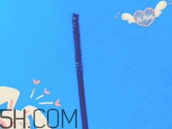 卡姿兰睫毛膏怎么用?卡姿兰睫毛膏使用心得 卡姿兰睫毛膏怎么用?卡姿兰睫毛膏使用心得