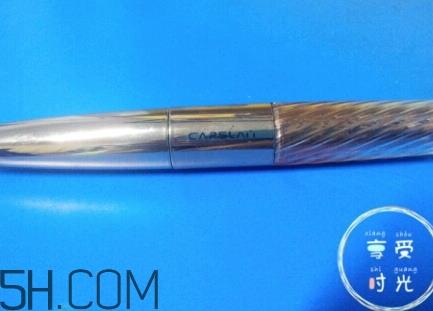 卡姿兰睫毛膏怎么用?卡姿兰睫毛膏使用心得 卡姿兰睫毛膏怎么用?卡姿兰睫毛膏使用心得