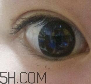 卡姿兰睫毛膏怎么用?卡姿兰睫毛膏使用心得 卡姿兰睫毛膏怎么用?卡姿兰睫毛膏使用心得