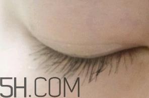 卡姿兰睫毛膏怎么用?卡姿兰睫毛膏使用心得 卡姿兰睫毛膏怎么用?卡姿兰睫毛膏使用心得