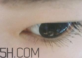 卡姿兰睫毛膏怎么用?卡姿兰睫毛膏使用心得 卡姿兰睫毛膏怎么用?卡姿兰睫毛膏使用心得