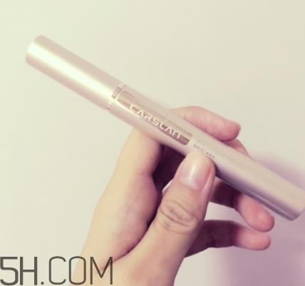 卡姿兰睫毛膏怎么用?卡姿兰睫毛膏使用心得 卡姿兰睫毛膏怎么用?卡姿兰睫毛膏使用心得