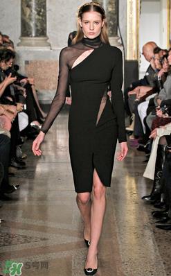 emilio pucci璞琪是什么牌子_哪个国家的_什么档次? emilio pucci璞琪是什么牌子_哪个国家的_什么档次?