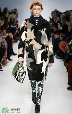 emilio pucci璞琪是什么牌子_哪个国家的_什么档次? emilio pucci璞琪是什么牌子_哪个国家的_什么档次?