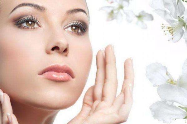 如何减少脸上皱纹 减少脸上皱纹的方法