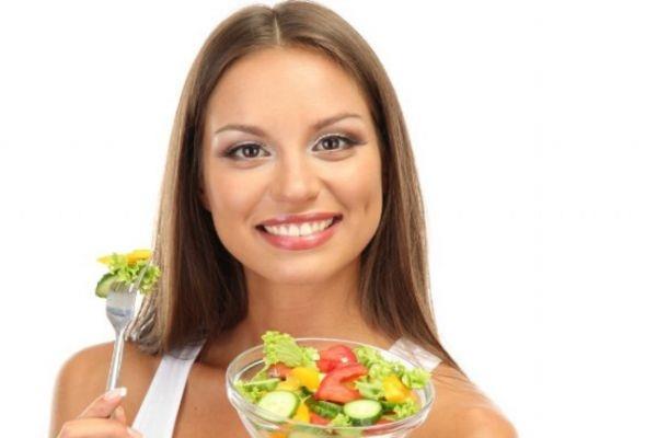 鼻子上为什么中痘痘呢 鼻子上长痘痘的原因是什么呢 鼻子上为什么中痘痘呢 鼻子上长痘痘的原因是什么呢