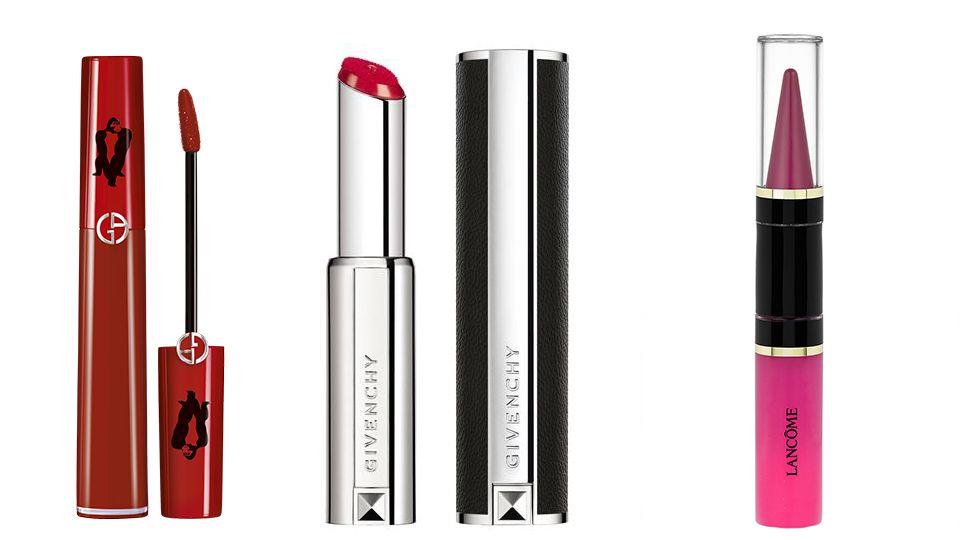 唇色深用什么方法改善 四大技巧改善唇色深 唇色深用什么方法改善 四大技巧改善唇色深