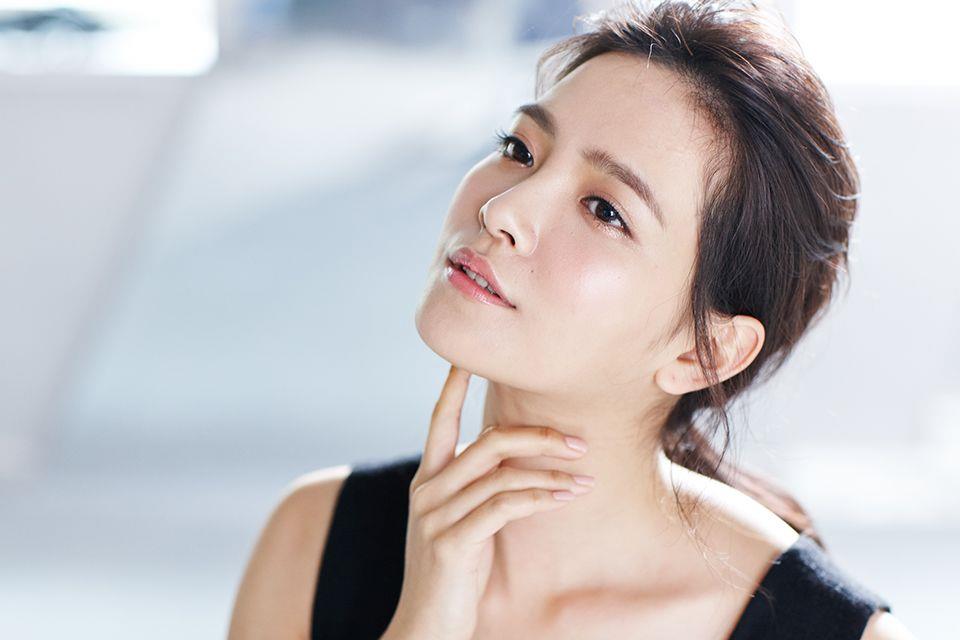 唇色深用什么方法改善 四大技巧改善唇色深 唇色深用什么方法改善 四大技巧改善唇色深