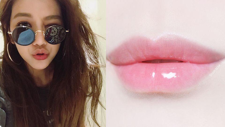 唇色深用什么方法改善 四大技巧改善唇色深 唇色深用什么方法改善 四大技巧改善唇色深