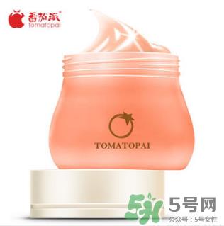 番茄派护手霜怎么样?番茄派山羊奶护手霜好用吗? 番茄派护手霜怎么样?番茄派山羊奶护手霜好用吗?