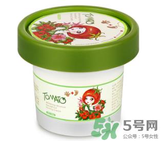 番茄派护手霜怎么样?番茄派山羊奶护手霜好用吗? 番茄派护手霜怎么样?番茄派山羊奶护手霜好用吗?