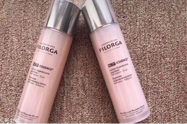 菲洛嘉粉水有什么作用 菲洛嘉粉水功效 菲洛嘉粉水有什么作用 菲洛嘉粉水功效