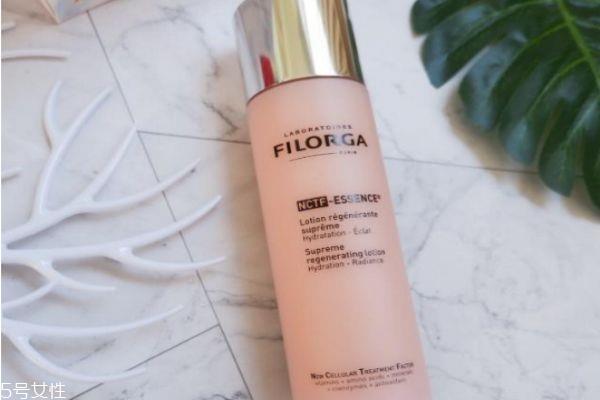 菲洛嘉粉水有什么作用 菲洛嘉粉水功效 菲洛嘉粉水有什么作用 菲洛嘉粉水功效