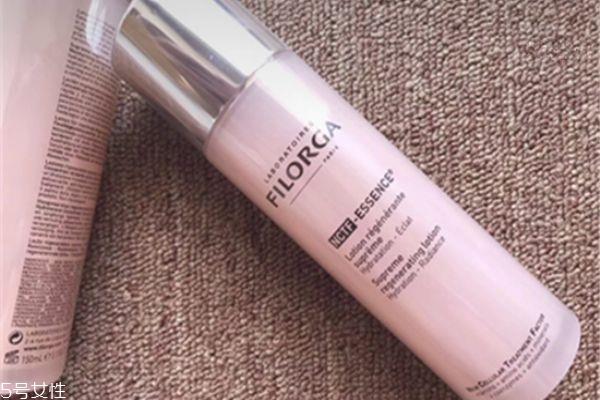 菲洛嘉粉水有什么作用 菲洛嘉粉水功效 菲洛嘉粉水有什么作用 菲洛嘉粉水功效