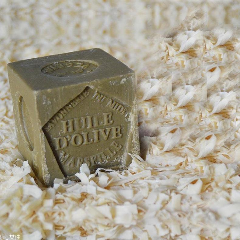 女士香皂品牌排行榜 这些冷制精油皂都是好东西 女士香皂品牌排行榜 这些冷制精油皂都是好东西