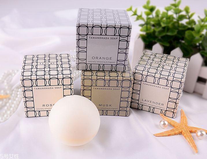 女士香皂品牌排行榜 这些冷制精油皂都是好东西 女士香皂品牌排行榜 这些冷制精油皂都是好东西