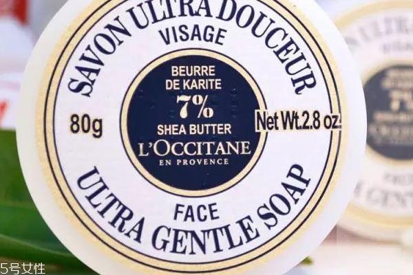 女士香皂品牌排行榜 这些冷制精油皂都是好东西 女士香皂品牌排行榜 这些冷制精油皂都是好东西