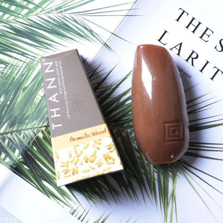 女士香皂品牌排行榜 这些冷制精油皂都是好东西 女士香皂品牌排行榜 这些冷制精油皂都是好东西